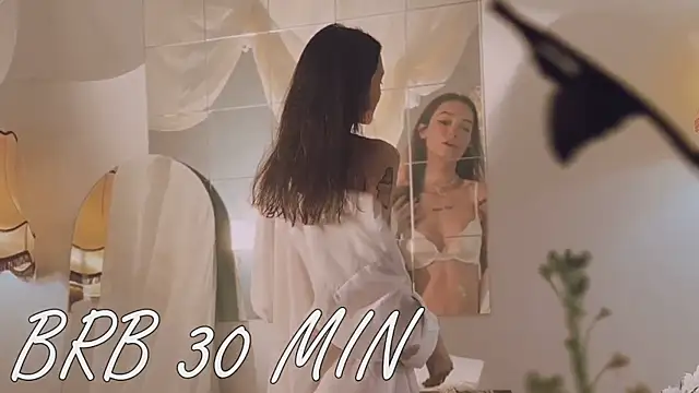 MyLoulaby