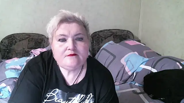 Lana555 webcam