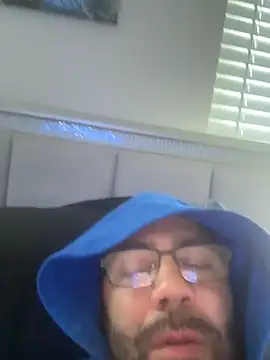 bigdick20101 webcam