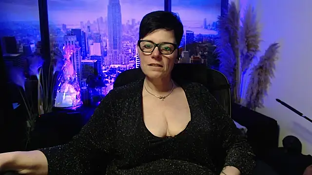 ninarandmann webcam