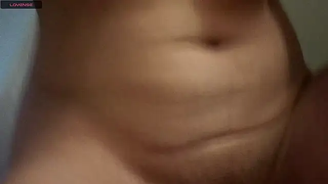 NoFace_Model webcam