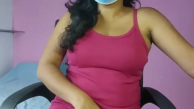 SL_queen1 webcam