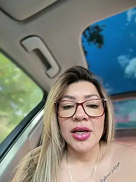 DIANITA_1988 webcam