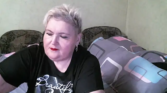 Lana555 webcam