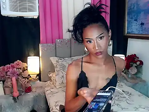 Tarah_MC_Actressex webcam