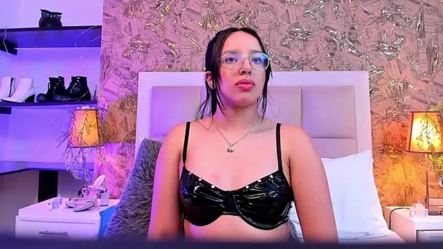 ValkyriaSteel