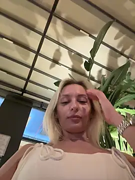 VikaBunny1