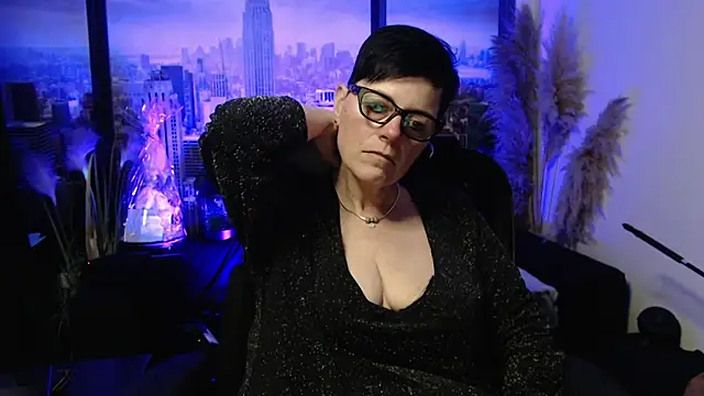 ninarandmann webcam