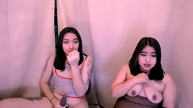 cuntyslut_lexie webcam