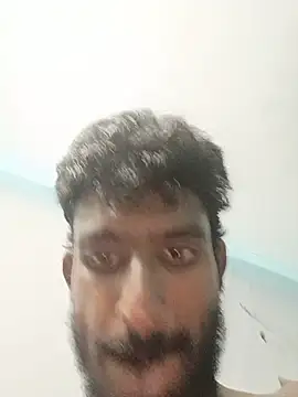 manikanda64 webcam