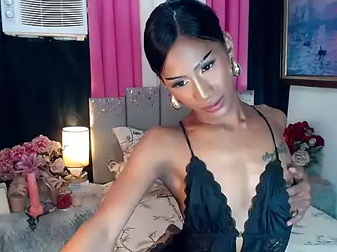 Tarah_MC_Actressex webcam