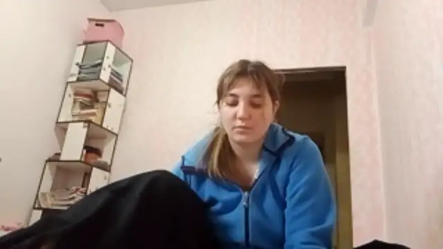janinethielman - JanineThielman's free webcam - UK Sex Cams