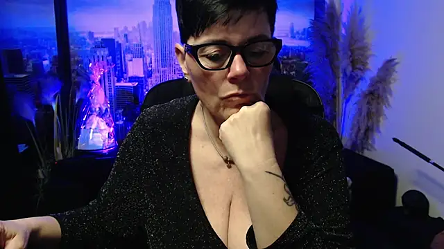 ninarandmann webcam