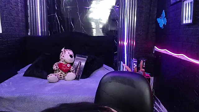 lehia_285 webcam