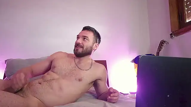 phranof_ webcam