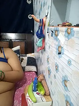 tina8th webcam