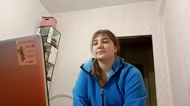 JanineThielman webcam