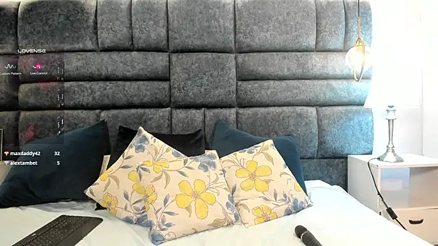 stefanyruizz webcam