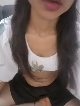 neha_singh0 webcam