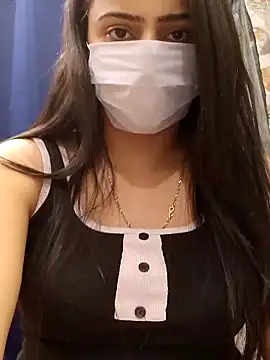Ivymybae webcam