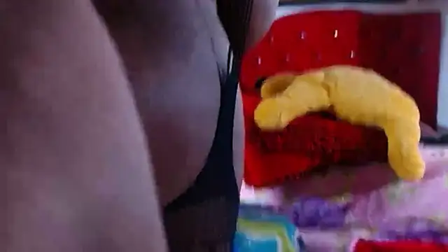 janex69 webcam