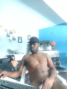 andresj22hot webcam