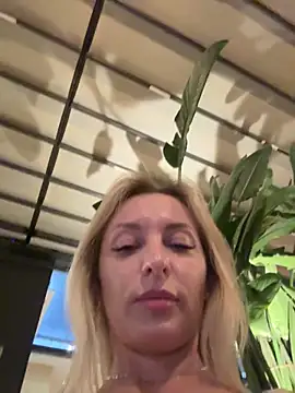 VikaBunny1