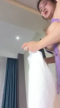 mo-mo-69