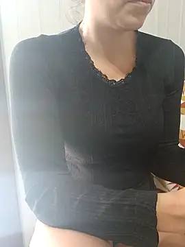 Lupita_sol webcam