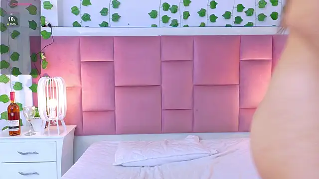 kaily_sweet1 webcam