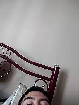 iamreynaldox webcam