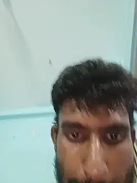 manikanda64 webcam