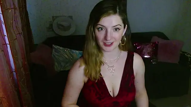 Arielsssplash webcam