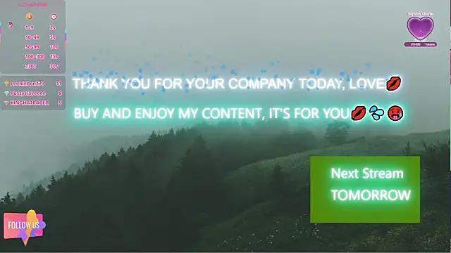 Samanntthaa__ webcam