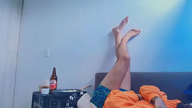 thomas_gun webcam