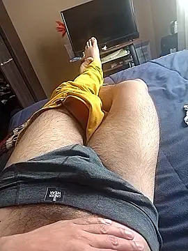 iamreynaldox