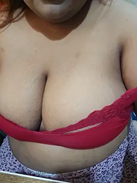 Nataasha__ webcam