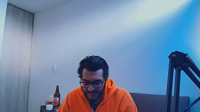 thomas_gun webcam