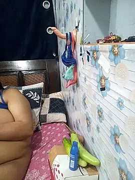 tina8th webcam