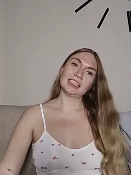 KisaVixen webcam