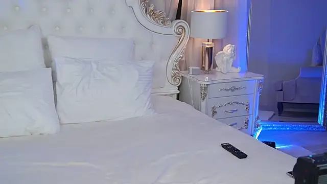 JaneBrock webcam