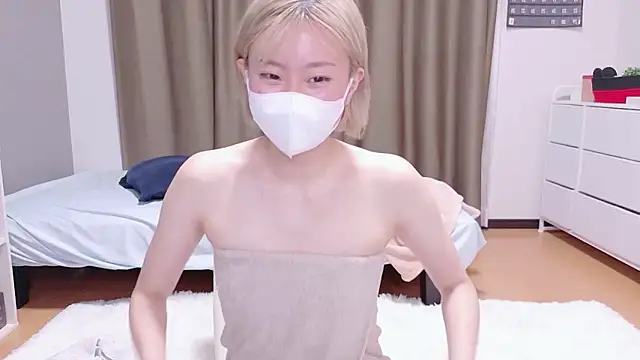 Nana__ch webcam