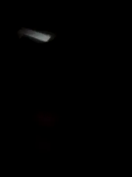 deshilnd webcam