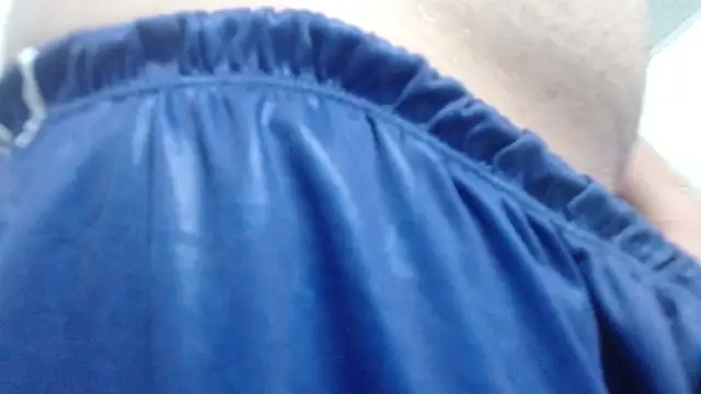 sven_fox723 webcam