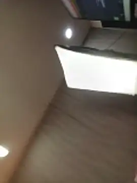 TamaraaHoney webcam