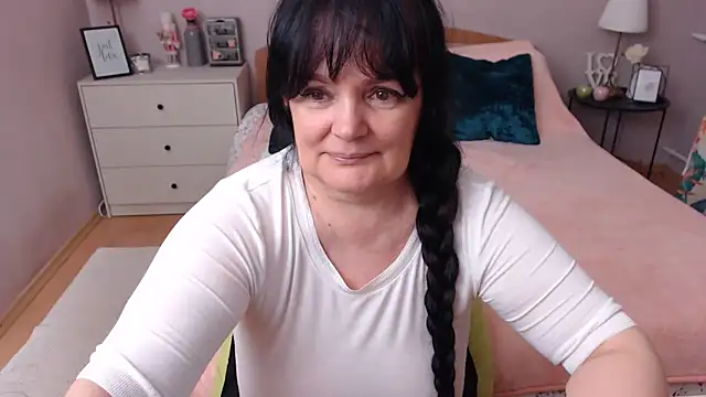 LeveMe2Nightt webcam