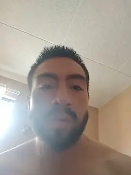 iamreynaldox webcam