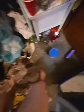 UncutHammer69 webcam