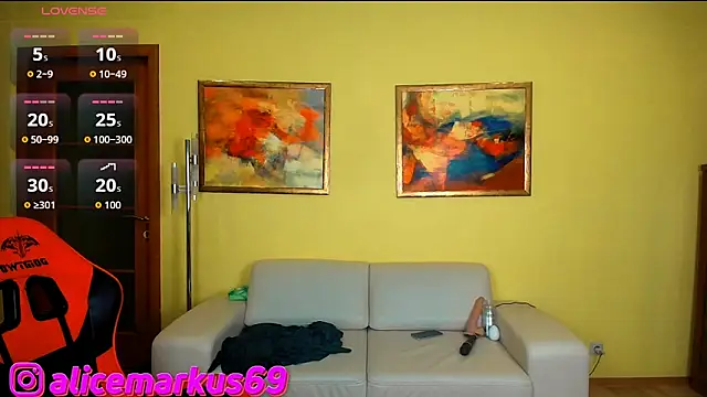 Angel_alice108 webcam