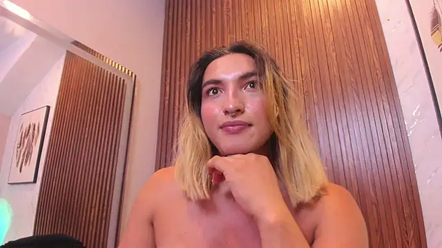 TomLondon_ webcam
